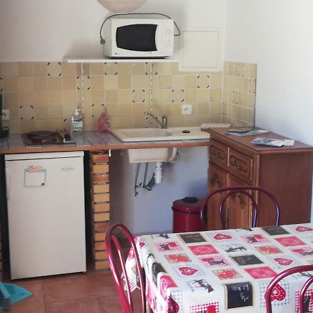 Auberge La Boucholiere Parthenay Kültér fotó