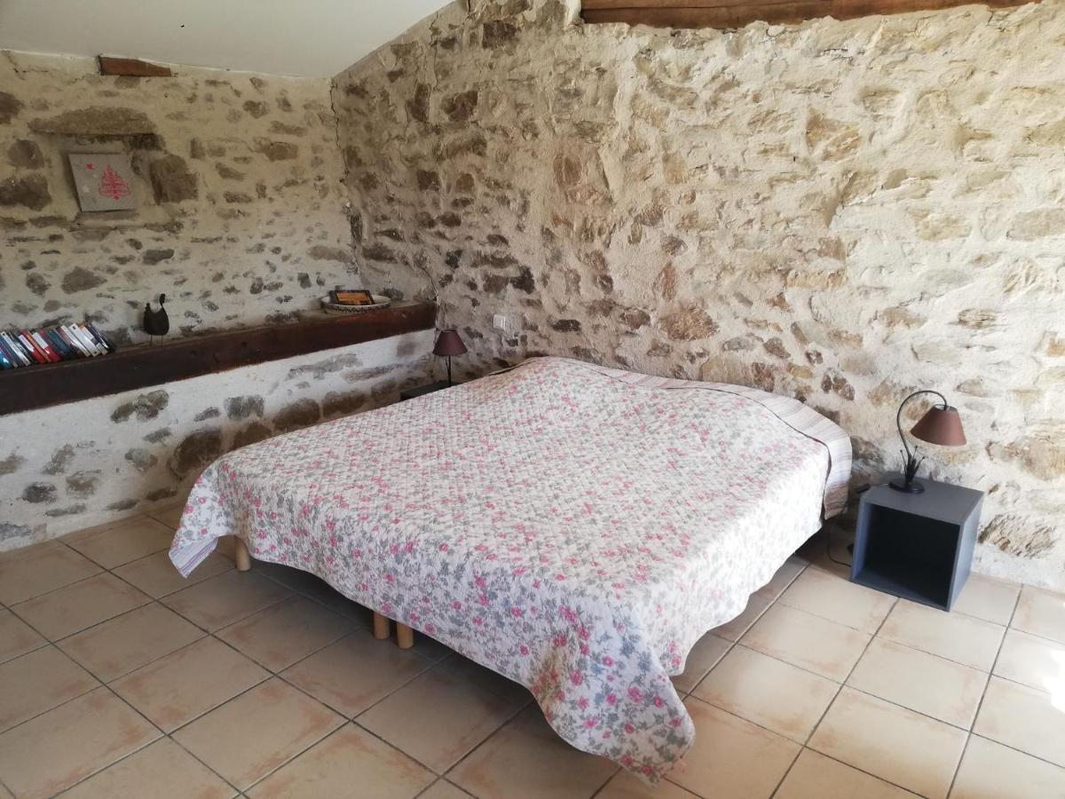 Auberge La Boucholiere Parthenay Kültér fotó
