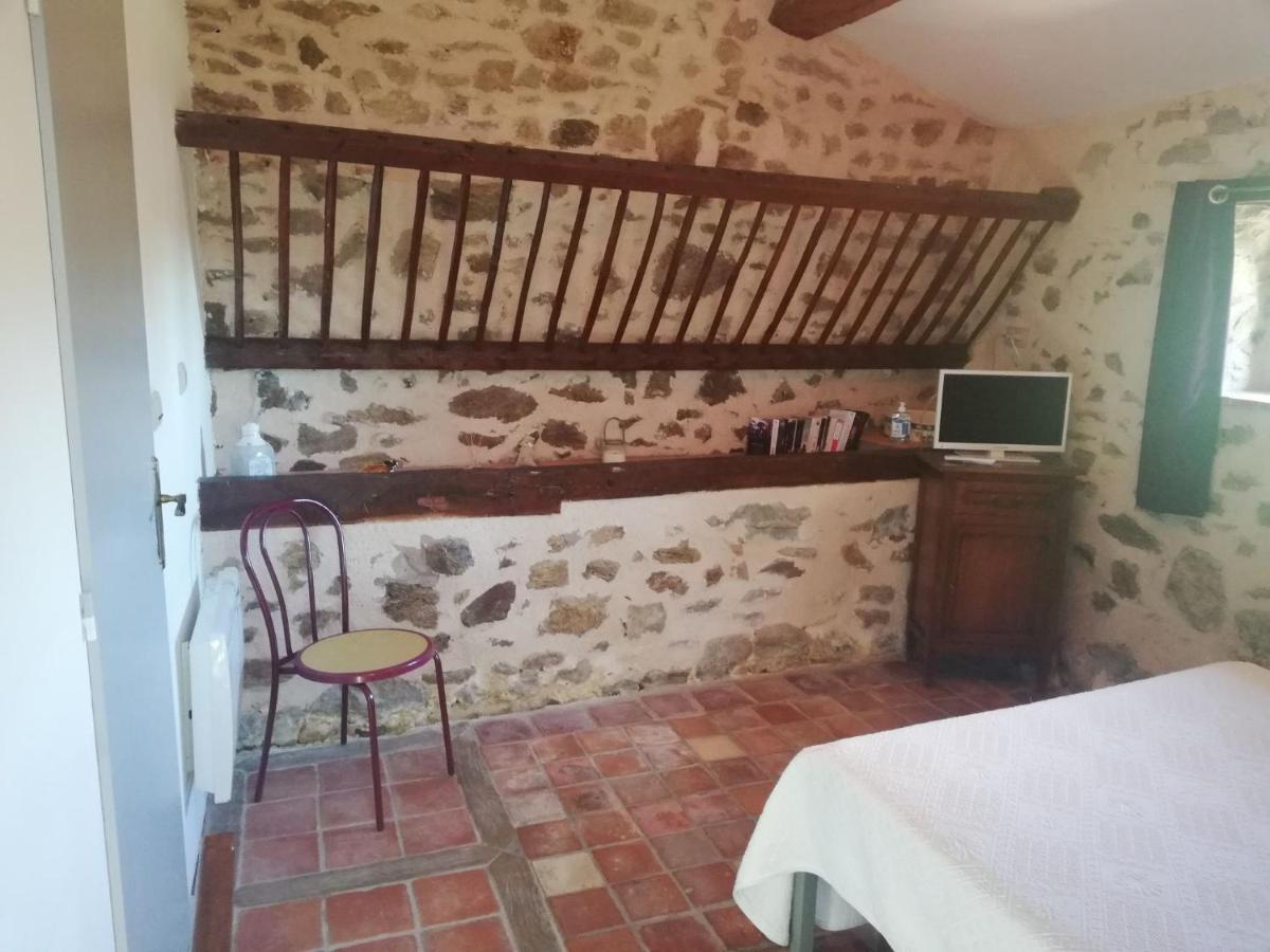 Auberge La Boucholiere Parthenay Kültér fotó